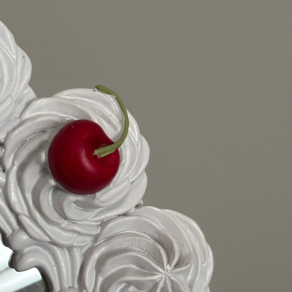 Cake mirror - Picture 3 of 9